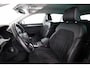Skoda Superb Combi 1.4 TSI ACT Active Business NP70498