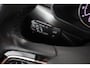 Skoda Superb Combi 1.4 TSI ACT Active Business NP70498