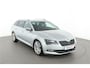 Skoda Superb Combi 1.4 TSI ACT Active Business NP70498