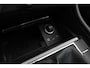 Skoda Superb Combi 1.4 TSI ACT Active Business NP70498