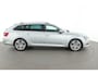 Skoda Superb Combi 1.4 TSI ACT Active Business NP70498