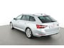 Skoda Superb Combi 1.4 TSI ACT Active Business NP70498