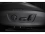 Skoda Superb Combi 1.4 TSI ACT Active Business NP70498
