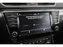 Skoda Superb Combi 1.4 TSI ACT Active Business NP70498