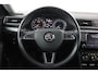 Skoda Superb Combi 1.4 TSI ACT Active Business NP70498