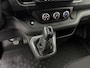Renault Trafic EDC Automaat 170PK Lang Dubbele Cabine Exclusive | 6-Persoons |