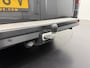 Renault Trafic EDC Automaat 170PK Lang Dubbele Cabine Exclusive | 6-Persoons |