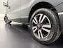 Renault Trafic EDC Automaat 170PK Lang Dubbele Cabine Exclusive | 6-Persoons |