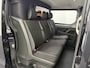 Renault Trafic EDC Automaat 170PK Lang Dubbele Cabine Exclusive | 6-Persoons |