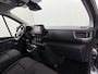 Renault Trafic EDC Automaat 170PK Lang Dubbele Cabine Exclusive | 6-Persoons |