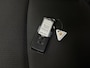 Renault Trafic EDC Automaat 170PK Lang Dubbele Cabine Exclusive | 6-Persoons |