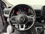 Renault Trafic EDC Automaat 170PK Lang Dubbele Cabine Exclusive | 6-Persoons |