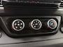 Renault Trafic EDC Automaat 170PK Lang Dubbele Cabine Exclusive | 6-Persoons |