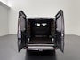 Renault Trafic EDC Automaat 170PK Lang Dubbele Cabine Exclusive | 6-Persoons |