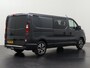 Renault Trafic EDC Automaat 170PK Lang Dubbele Cabine Exclusive | 6-Persoons |