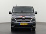 Renault Trafic EDC Automaat 170PK Lang Dubbele Cabine Exclusive | 6-Persoons |