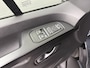Renault Trafic EDC Automaat 170PK Lang Dubbele Cabine Exclusive | 6-Persoons |