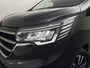 Renault Trafic EDC Automaat 170PK Lang Dubbele Cabine Exclusive | 6-Persoons |