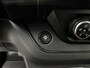 Renault Trafic EDC Automaat 170PK Lang Dubbele Cabine Exclusive | 6-Persoons |