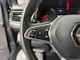 Renault Trafic EDC Automaat 170PK Lang Dubbele Cabine Exclusive | 6-Persoons |