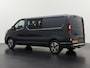 Renault Trafic EDC Automaat 170PK Lang Dubbele Cabine Exclusive | 6-Persoons |