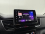 Renault Trafic EDC Automaat 170PK Lang Dubbele Cabine Exclusive | 6-Persoons |