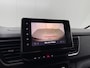 Renault Trafic EDC Automaat 170PK Lang Dubbele Cabine Exclusive | 6-Persoons |