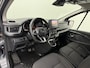 Renault Trafic EDC Automaat 170PK Lang Dubbele Cabine Exclusive | 6-Persoons |