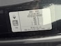 Renault Trafic EDC Automaat 170PK Lang Dubbele Cabine Exclusive | 6-Persoons |