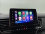Renault Trafic EDC Automaat 170PK Lang Dubbele Cabine Exclusive | 6-Persoons |