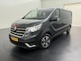 Renault Trafic EDC Automaat 170PK Lang Dubbele Cabine Exclusive | 6-Persoons |