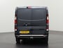 Renault Trafic EDC Automaat 170PK Lang Dubbele Cabine Exclusive | 6-Persoons |