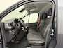 Renault Trafic EDC Automaat 170PK Lang Dubbele Cabine Exclusive | 6-Persoons |