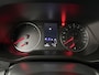 Renault Trafic EDC Automaat 170PK Lang Dubbele Cabine Exclusive | 6-Persoons |