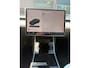 Tesla Model 3 Long Range AWD 75 kWh | SOH 81% | Autopilot | Dual Motor | Camera | Wit interieur | All-season banden