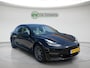 Tesla Model 3 Long Range AWD 75 kWh | SOH 81% | Autopilot | Dual Motor | Camera | Wit interieur | All-season banden