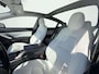 Tesla Model 3 Long Range AWD 75 kWh | SOH 81% | Autopilot | Dual Motor | Camera | Wit interieur | All-season banden