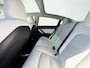 Tesla Model 3 Long Range AWD 75 kWh | SOH 81% | Autopilot | Dual Motor | Camera | Wit interieur | All-season banden