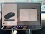 Tesla Model 3 Long Range AWD 75 kWh | SOH 81% | Autopilot | Dual Motor | Camera | Wit interieur | All-season banden