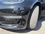 Tesla Model 3 Long Range AWD 75 kWh | SOH 81% | Autopilot | Dual Motor | Camera | Wit interieur | All-season banden