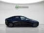 Tesla Model 3 Long Range AWD 75 kWh | SOH 81% | Autopilot | Dual Motor | Camera | Wit interieur | All-season banden