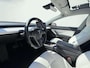 Tesla Model 3 Long Range AWD 75 kWh | SOH 81% | Autopilot | Dual Motor | Camera | Wit interieur | All-season banden