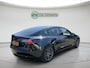 Tesla Model 3 Long Range AWD 75 kWh | SOH 81% | Autopilot | Dual Motor | Camera | Wit interieur | All-season banden