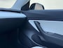 Tesla Model 3 Long Range AWD 75 kWh | SOH 81% | Autopilot | Dual Motor | Camera | Wit interieur | All-season banden