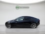 Tesla Model 3 Long Range AWD 75 kWh | SOH 81% | Autopilot | Dual Motor | Camera | Wit interieur | All-season banden