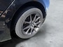 Tesla Model 3 Long Range AWD 75 kWh | SOH 81% | Autopilot | Dual Motor | Camera | Wit interieur | All-season banden