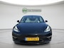 Tesla Model 3 Long Range AWD 75 kWh | SOH 81% | Autopilot | Dual Motor | Camera | Wit interieur | All-season banden
