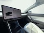 Tesla Model 3 Long Range AWD 75 kWh | SOH 81% | Autopilot | Dual Motor | Camera | Wit interieur | All-season banden