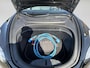 Tesla Model 3 Long Range AWD 75 kWh | SOH 81% | Autopilot | Dual Motor | Camera | Wit interieur | All-season banden