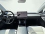 Tesla Model 3 Long Range AWD 75 kWh | SOH 81% | Autopilot | Dual Motor | Camera | Wit interieur | All-season banden